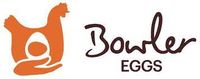 Company name - BOWLER EGGS